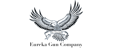Eureka Gun Company