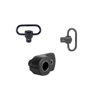 Swivel for Tactical & Sniper Stock