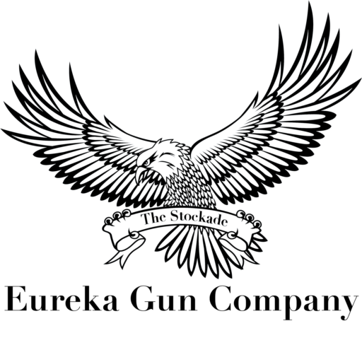 Eureka Gun Company